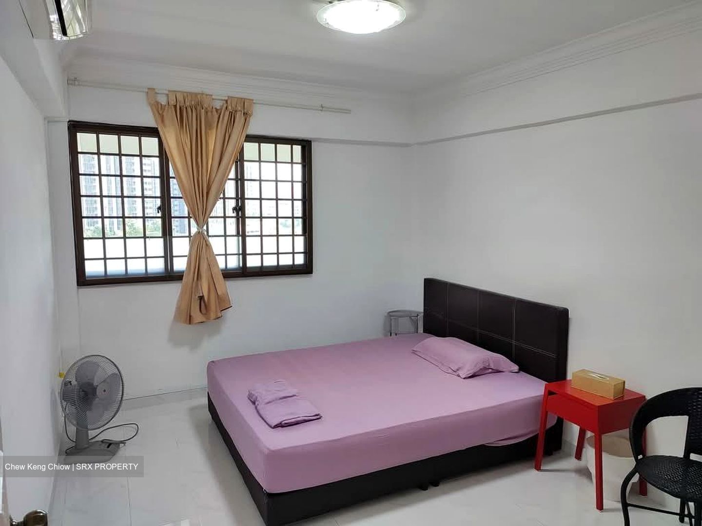 Blk 121 Paya Lebar Way (Geylang), HDB 4 Rooms #566627141
